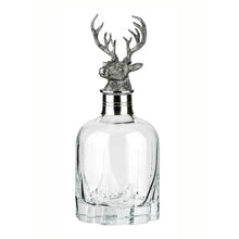 Stag Decanter