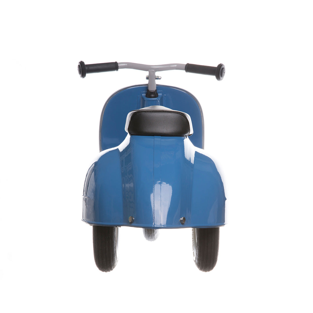 Blue Toddler Scooter