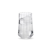 Georg Jensen Bernadotte Tall Tumbler, Set of 6