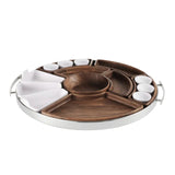 Mood Asia Party Tray