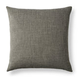 Leopard Pillow