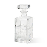 Hudson Decanter