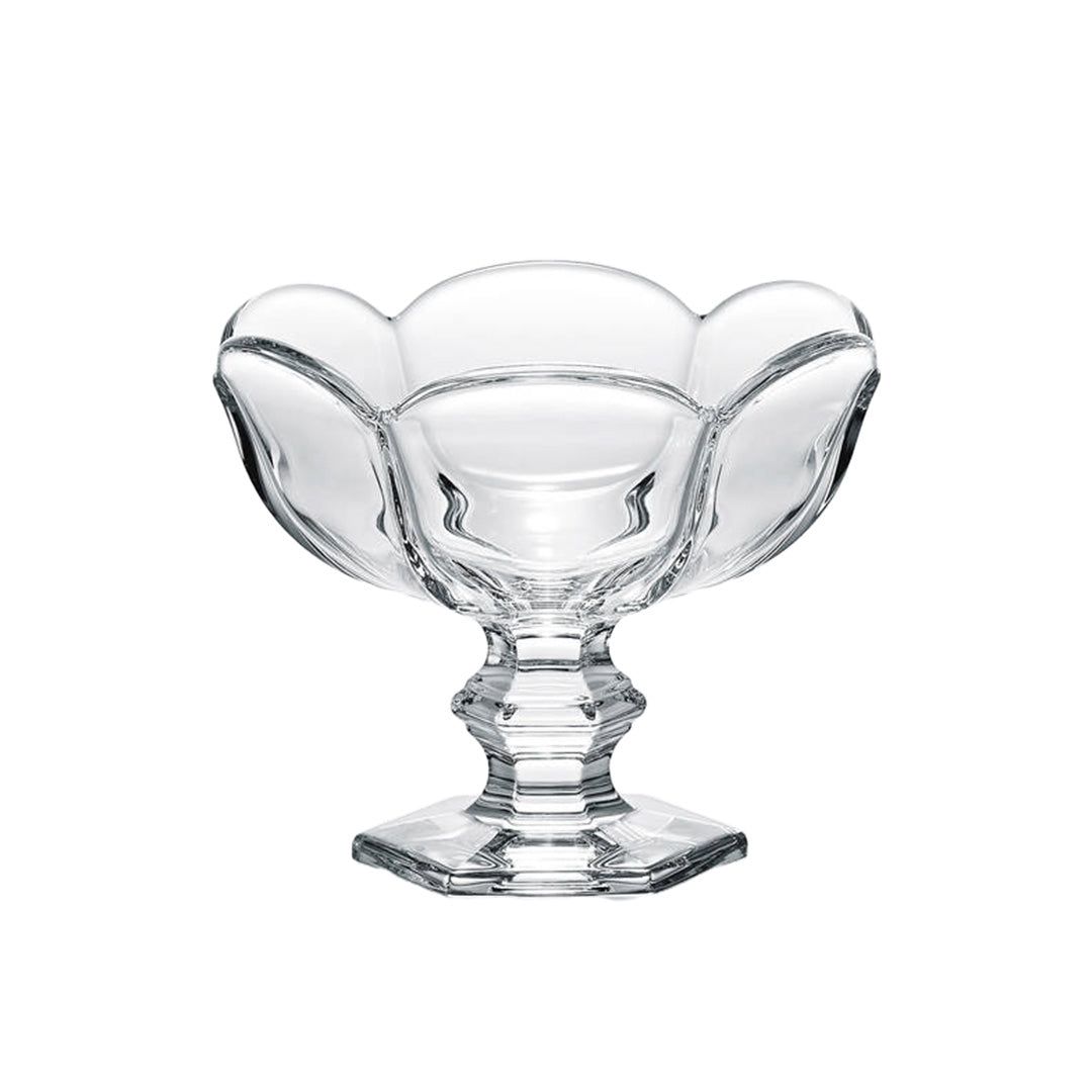 Baccarat Marcel Wanders Harcourt Tulipe Bowl