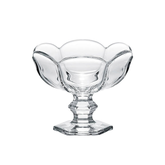 Baccarat Marcel Wanders Harcourt Tulipe Bowl