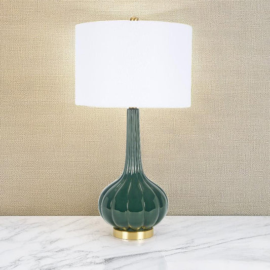 Stella Lamp