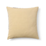 Woodland Gentleman Hare Tapestry Pillow