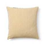 Woodland Gentleman Hare Tapestry Pillow