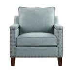 Huntington Chair