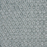 Huntington Chair