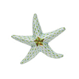 Miniature Starfish, Key Lime