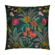 Abelia Pillow