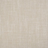 Poppy Pillow, Blossom