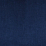 Fougères Pillow, Indigo
