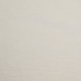 Arusha Pillow, Sapphire