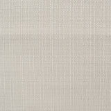 Mati Velvet Pillow, Smoke