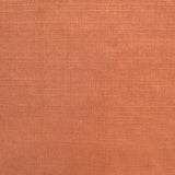 Kyoto Pillow