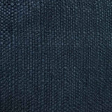 Mondelo Pillow, Navy