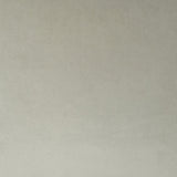 Jefferson Band Pillow, Whisper