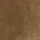 Jefferson Band Pillow, Tiger's Eye