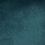 Jefferson Band Pillow, Laguna