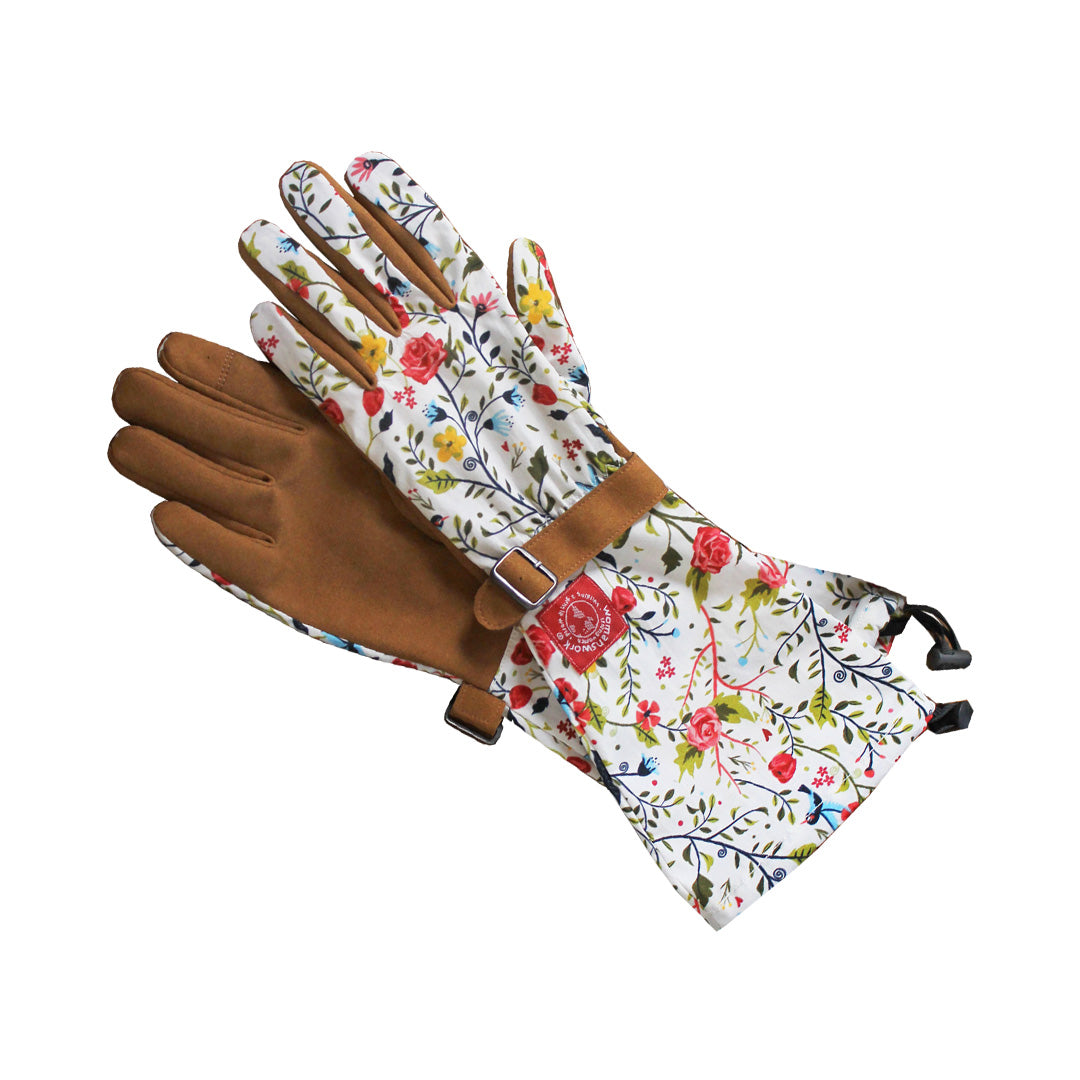 Garden of Paradise Garden Gloves