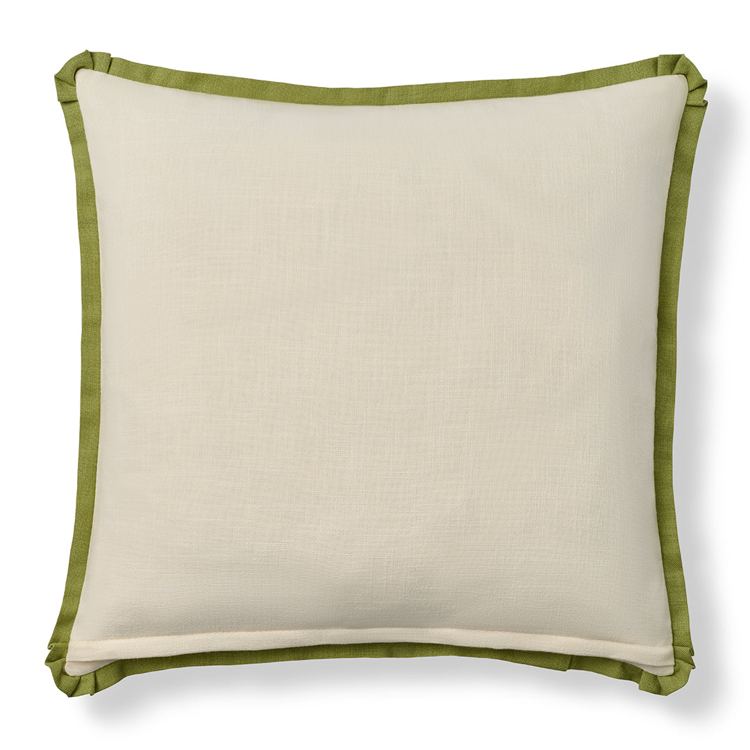 Sonnet Pillow