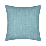 Tropical Palm Indoor/Outdoor Pillow