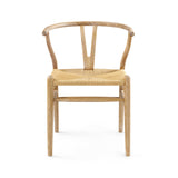 Oslo Armchair