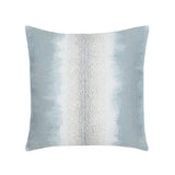 Elaine Smith Summer Daydream Indoor/Outdoor Pillow, Square