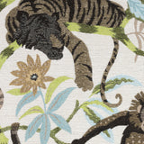 Monteverde Indoor/Outdoor Pillow, Square