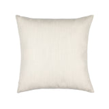 Woof Indoor/Outdoor Pillow, Head