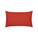 Tropical Bee Indoor/Outdoor Pillow, Lumbar