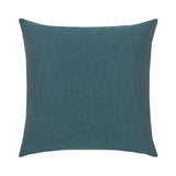 Chameleon Lagoon Indoor/Outdoor Pillow, Square