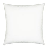 Chameleon Capri Indoor/Outdoor Pillow, Square