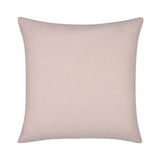 Botanica Indoor/Outdoor Pillow, Square