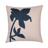 Elaine Smith Botanica Indoor/Outdoor Pillow, Square