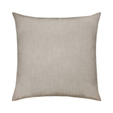 Suzani Oasis Indoor/Outdoor Pillow, Square