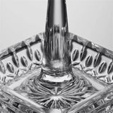 Lismore Square Ring Holder