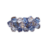 Pop Rocks Napkin Rings, Set of 4