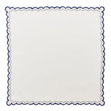 Arches Napkins, Set of 4