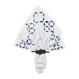 Malta Napkins, Set of 4