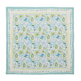 Mira Napkins, Set of 4