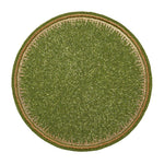 Kim Seybert Enamor Placemats, Set of 4