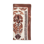 Kim Seybert Botanica Napkins, Set of 4