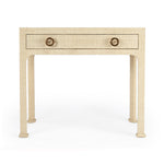 Chatnam Console Table