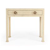 Chatnam Console Table