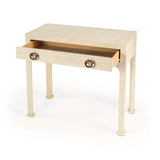 Chatnam Console Table