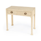 Chatnam Console Table
