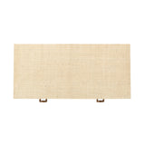 Chatnam Console Table