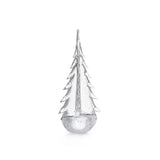 Vela Evergreen, 16"